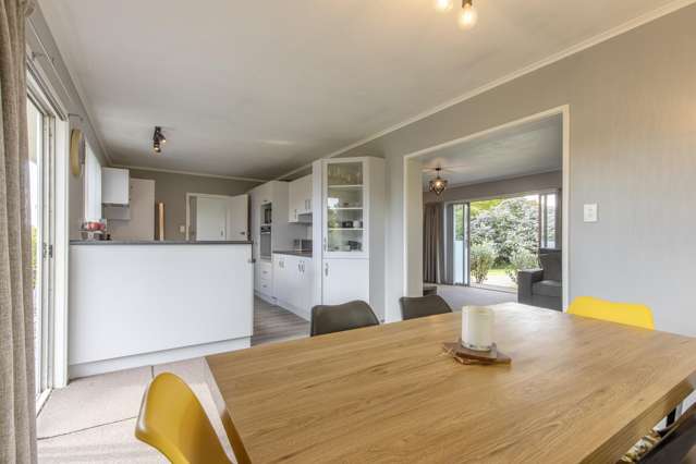 2 McLean Terrace Waipukurau_3