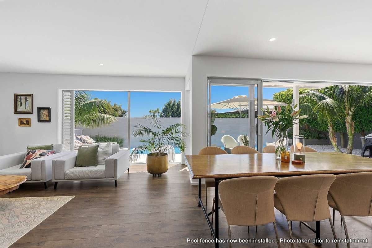 40A Aramoana Avenue_1