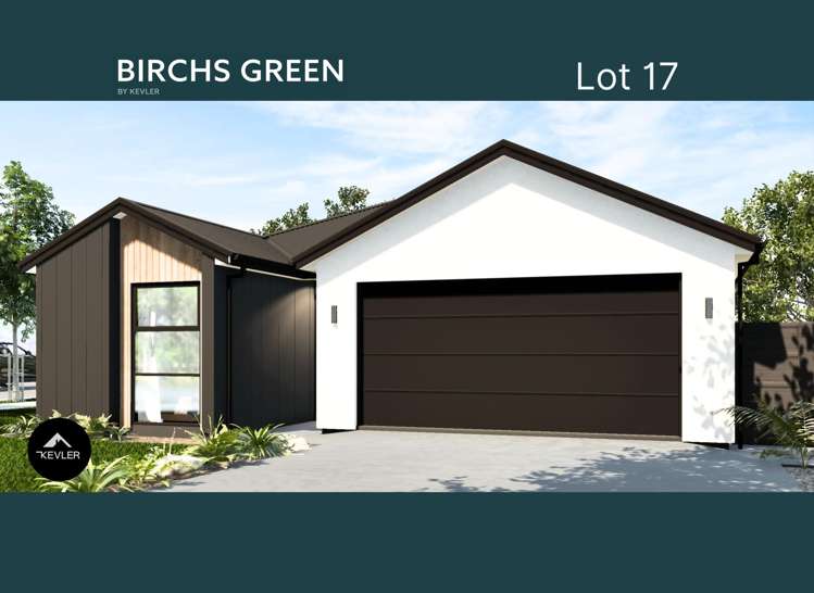 Birchs Road_0
