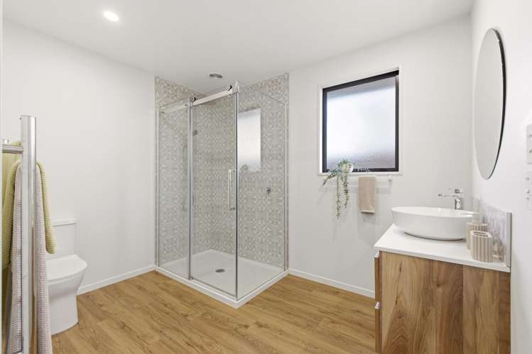 52 Rosewarne Street Spreydon_11