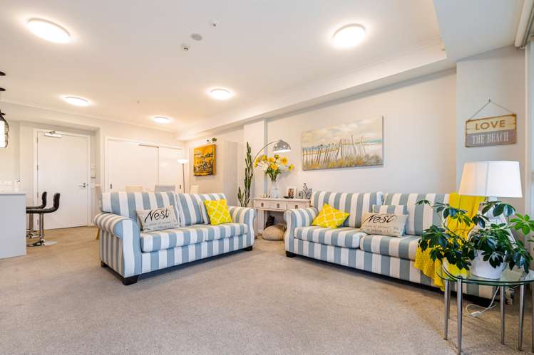 138 Eaves Bush Parade Orewa_2