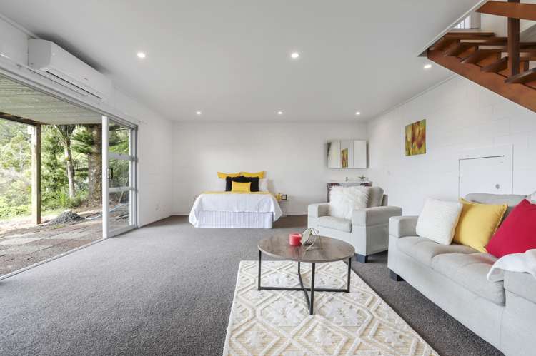 4 Welsh Hills Road Swanson_18