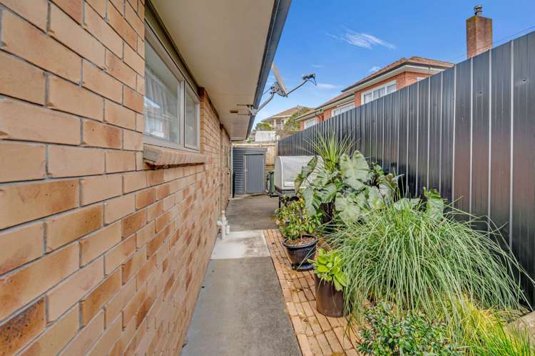 176 Hokianga Road Dargaville_30