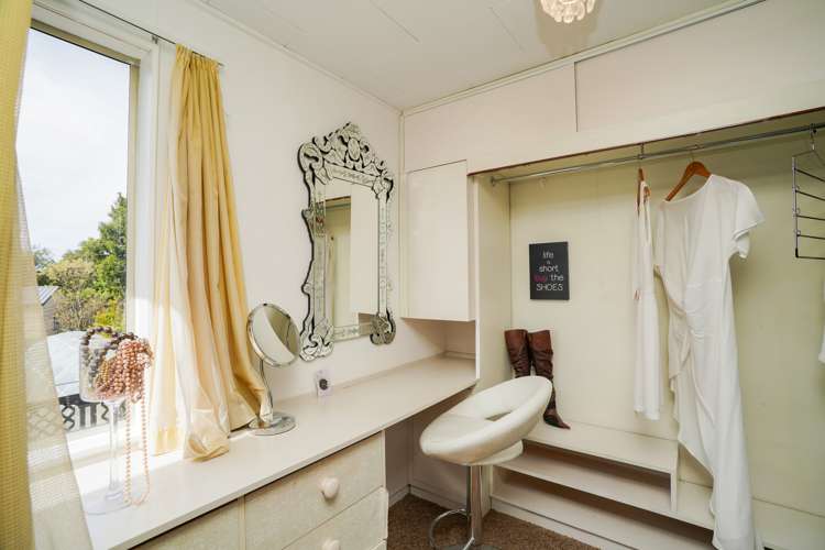 52 Orwell Crescent Newfield_24