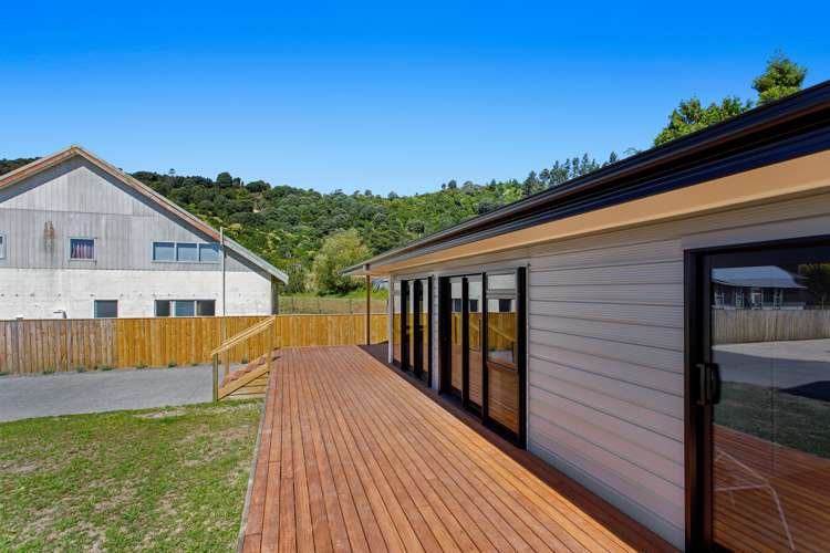 11a Salonika Street Whakatane_17