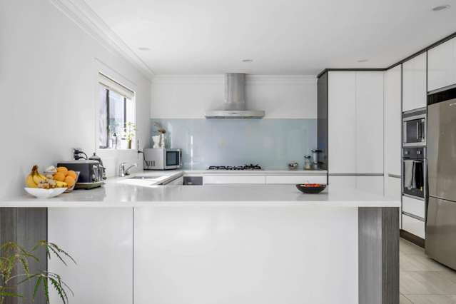 14 Joy Street Albany Heights_4