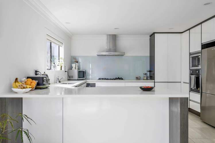 14 Joy Street Albany Heights_4