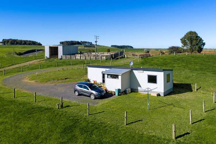 44 Te Papatapu Road Raglan_9
