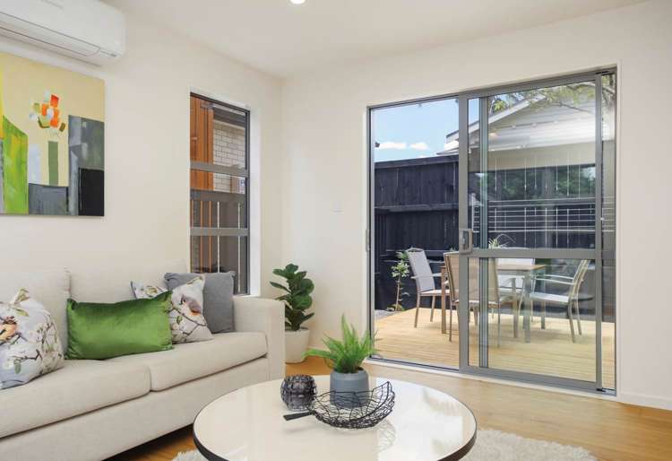 44C Torrance Street Epsom_6