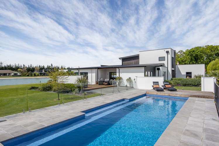 14 Oakgrove Drive Rangiora_21