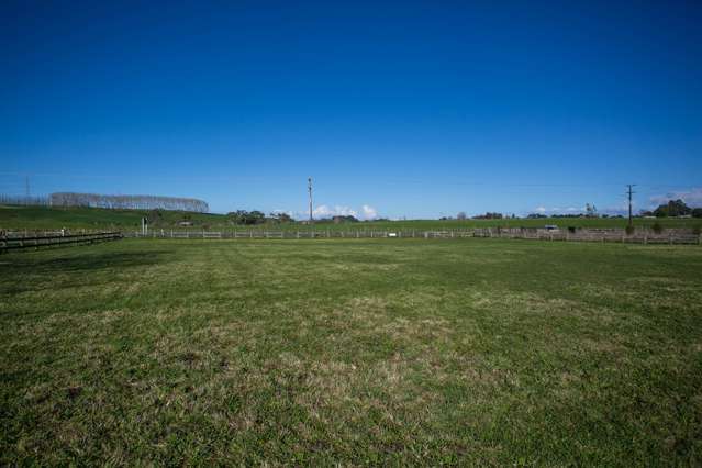 1138 Arapuni Road Arapuni_4