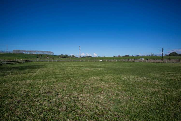 1138 Arapuni Road Arapuni_4