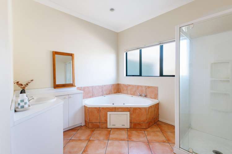 113C Downard Road Awakeri_12