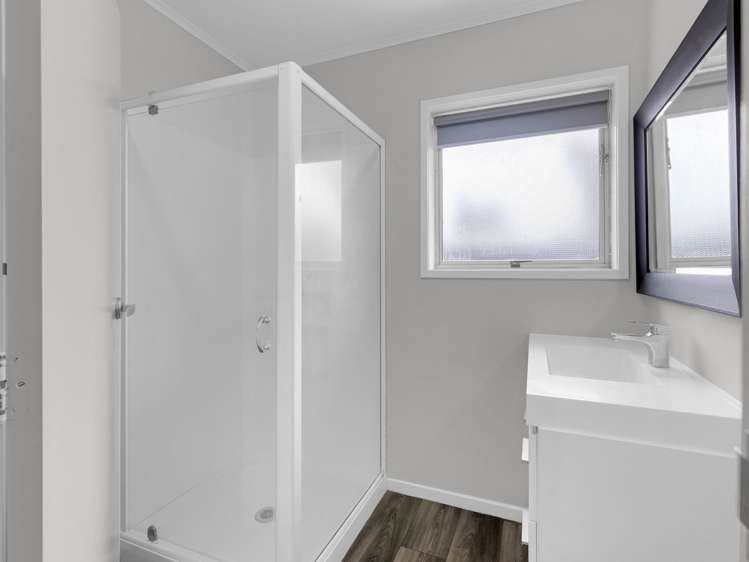 58B Nixon Street Hamilton East_9