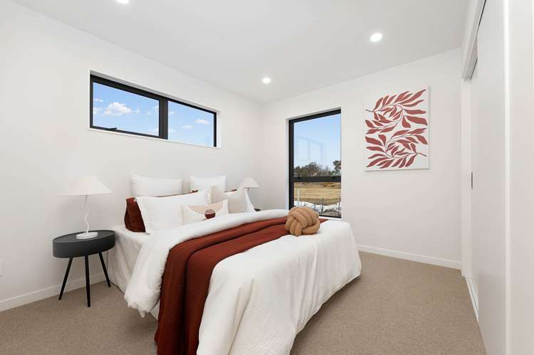 8 Mahogany Street Westgate_28