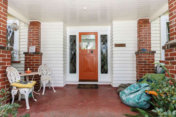 3 King Street Dannevirke_23