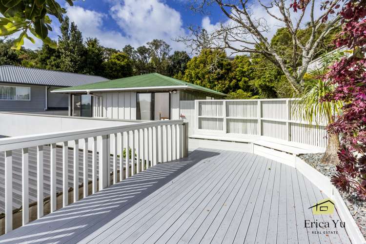 34 Awaruku Road Torbay_13