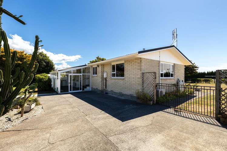 291 Manutahi Road Lepperton_3