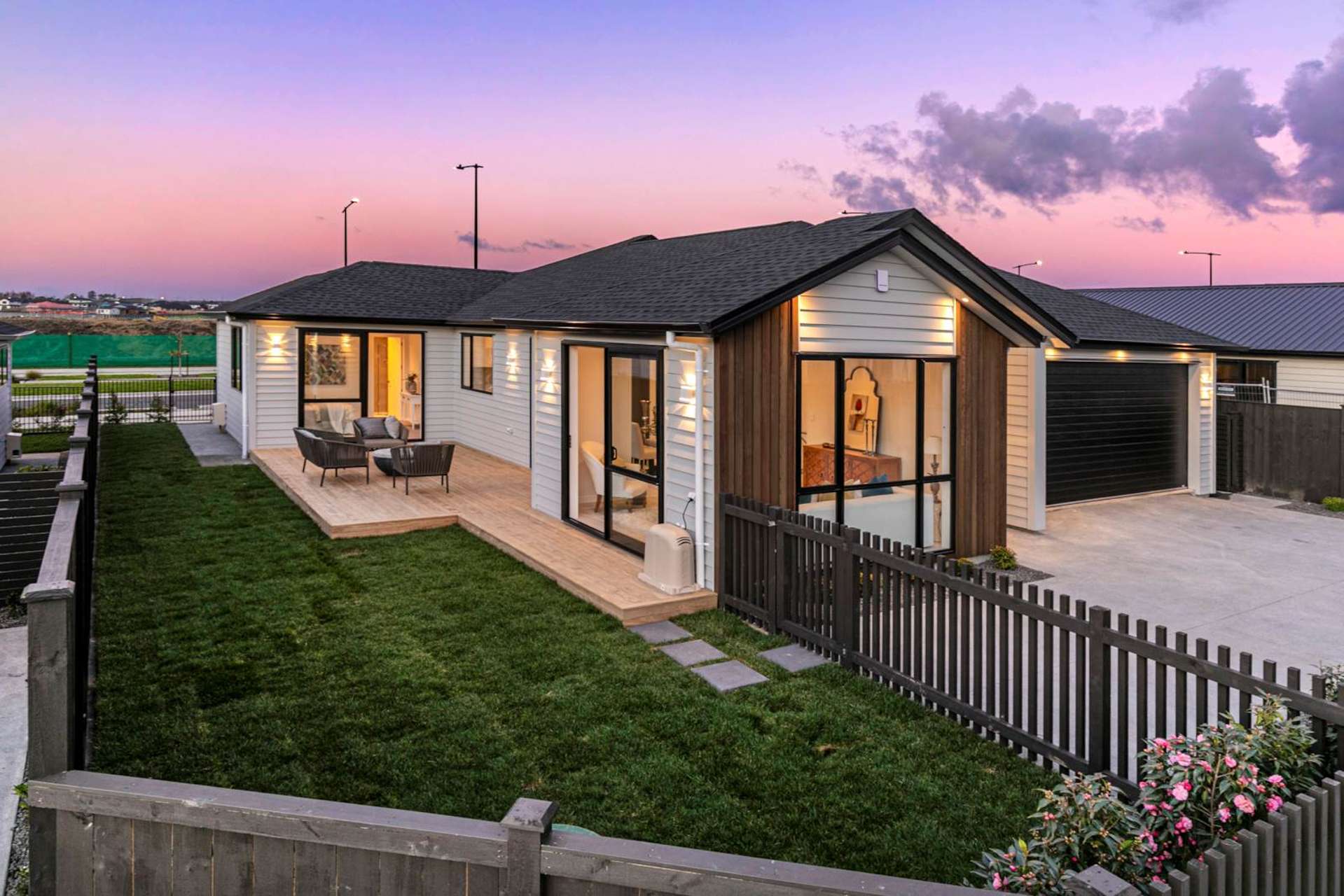 85 Argent Lane Wainui_0