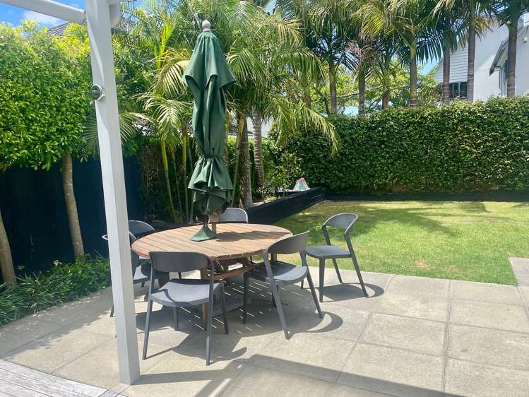 65a Wainui Avenue Point Chevalier_13