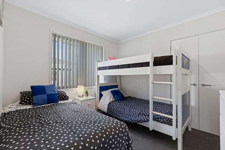 24 Leet Crescent Papamoa_16