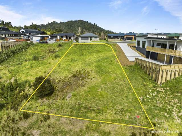 12 Manatu Close Whangamata_3