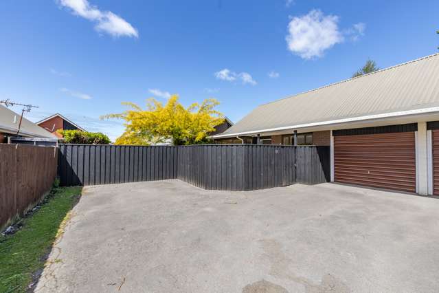 12/14 Wharenui Road Upper Riccarton_4