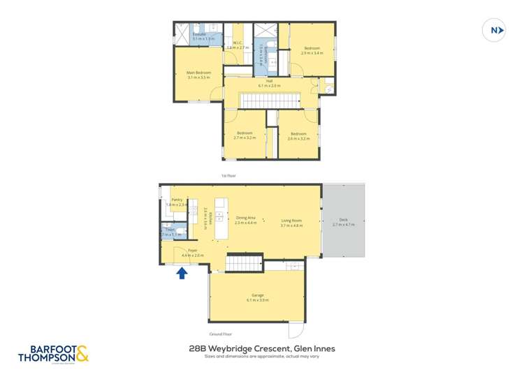 26-28 Weybridge Crescent Glen Innes_27