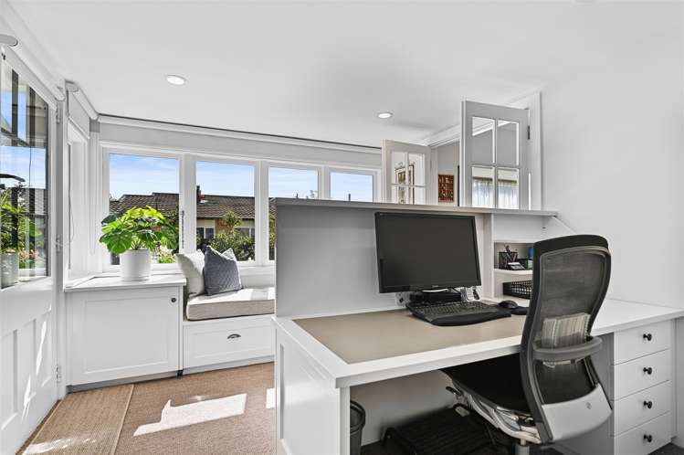 4 Saint James Avenue Papanui_22