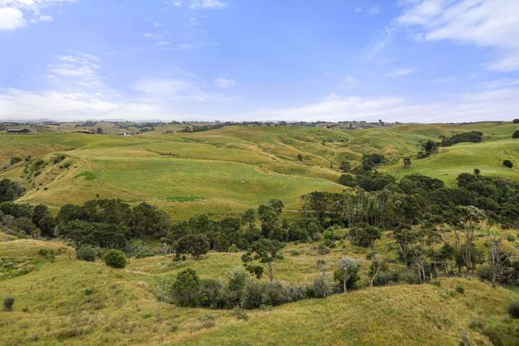 1173 Churchill Road Pukekawa_22