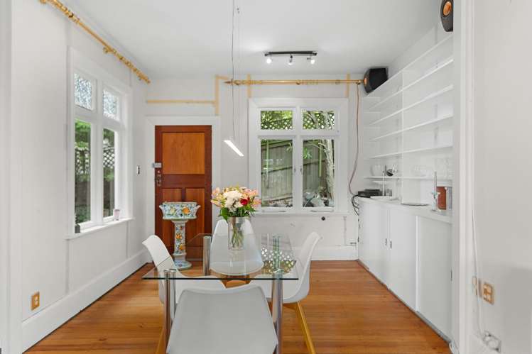 3 Cracroft Terrace Cashmere_5