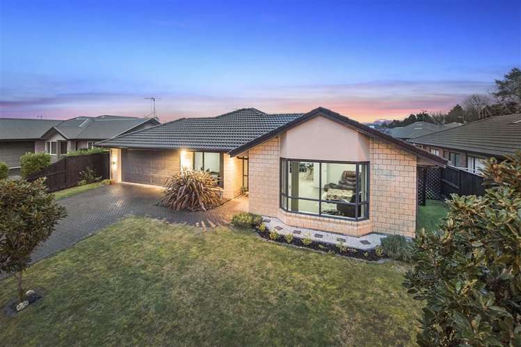 45 Thomas Road Huntington_19