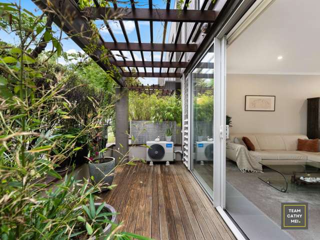 15 Hakawai Avenue Takanini_2