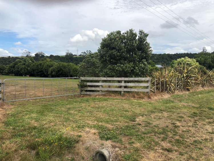 Bertrand Road Huirangi_1