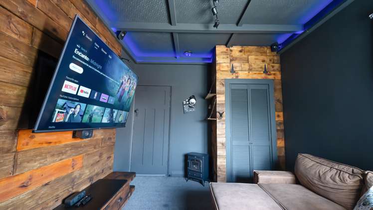 3a Marr Road Manurewa_7