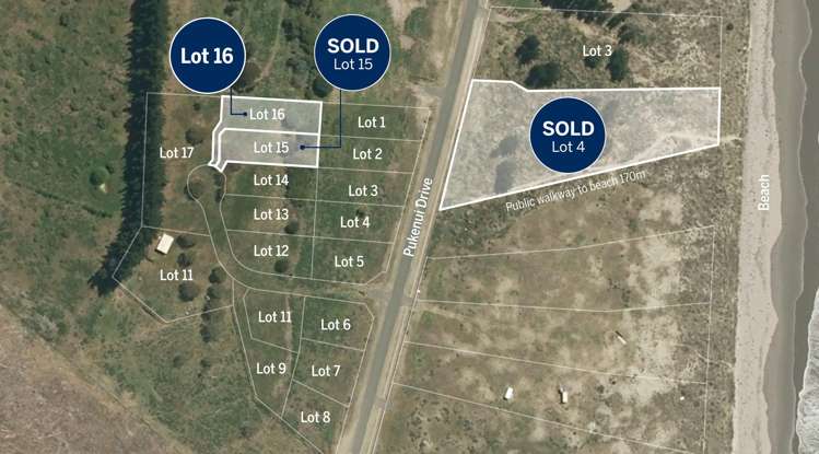 Lot 16 Pukenui Drive Mahia_7
