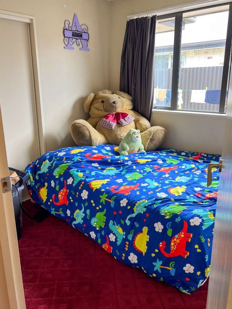 65 Cleveland Street Edgeware_5