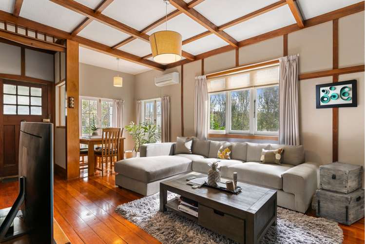 33 Roland Road Greenhithe_30