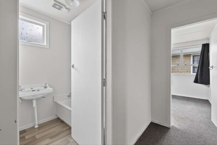 72 Tyndall Road Outer Kaiti_18