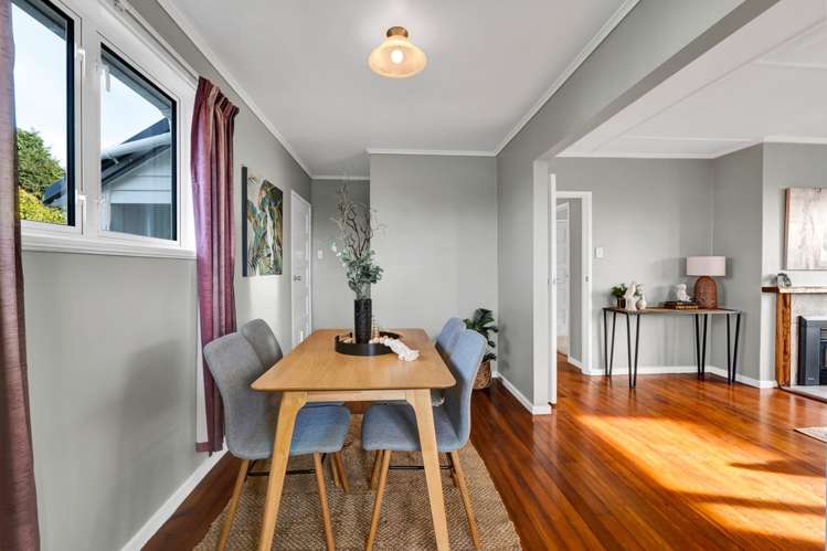 18 Drake Street Vogeltown_7