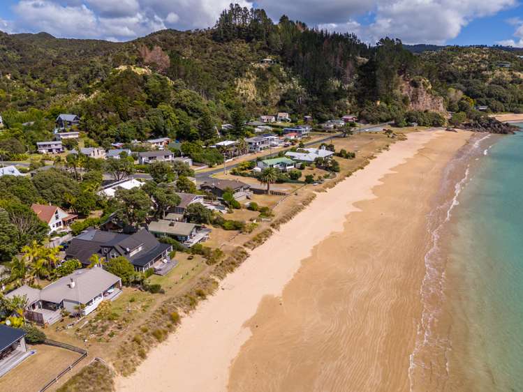 9a Riwhi Way Kaeo_26