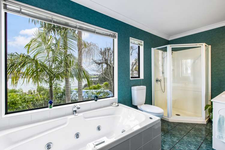 123 Pah Road Cockle Bay_26