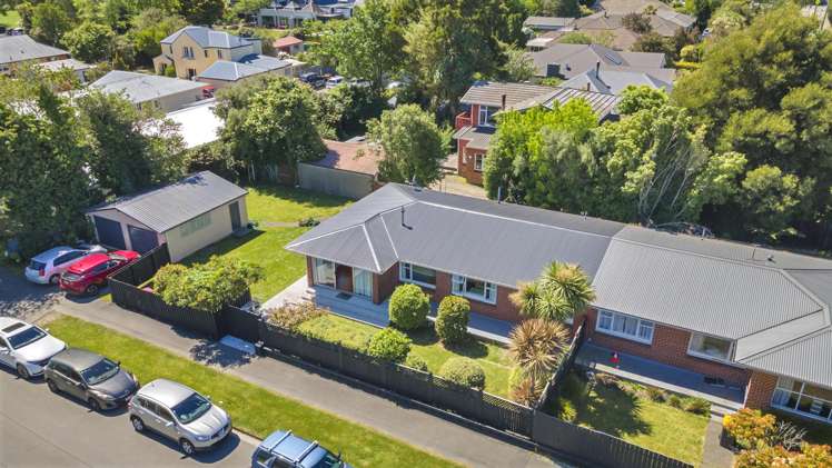 2 Clonbern Place Upper Riccarton_12