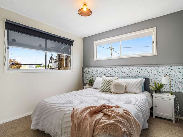 196A Clayton Road Mangakakahi_1