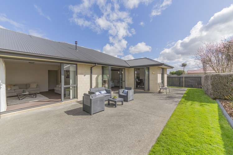 10 East Ellington Drive Mairehau_16