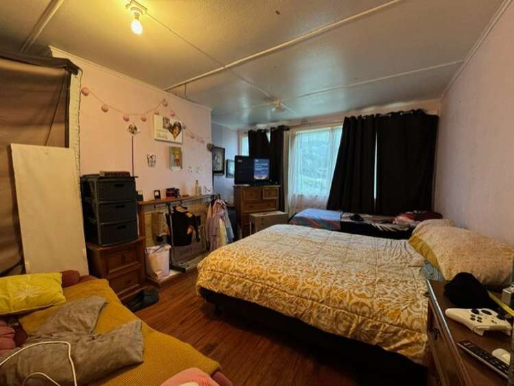 63 Cambridge Terrace Kaiti_8