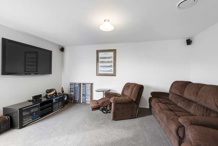 2 Avonie Place Rolleston_9