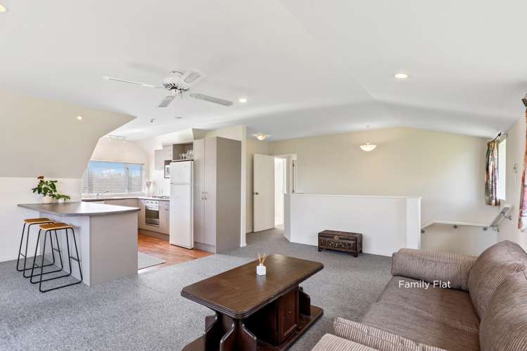 127 Goodericks Road Lincoln_21