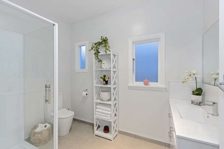 28 Archer Street Mairehau_8