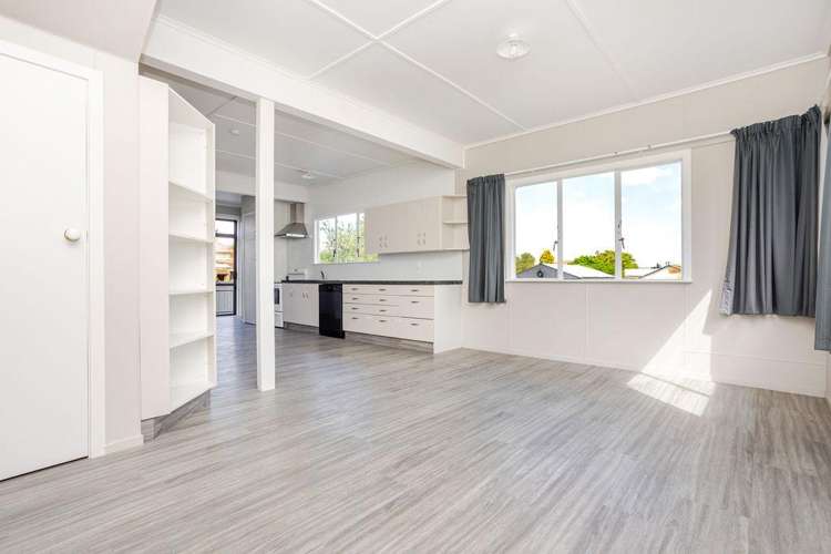 13 Stanley Street Dannevirke_2